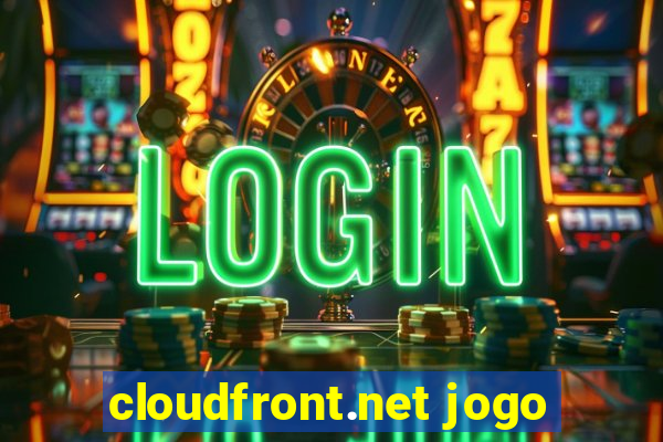 cloudfront.net jogo